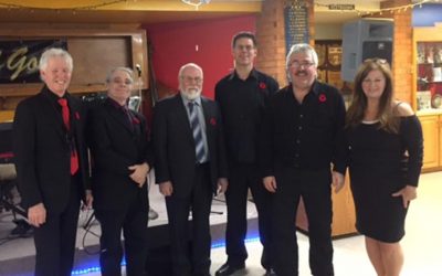 “Solid Gold” “Gruppo d’oro puro”