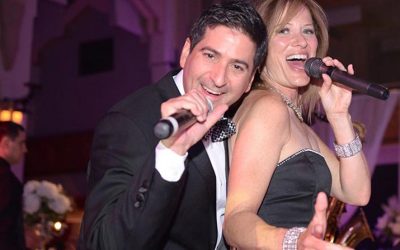 Summer Party at the Davedi. La Festa dell’estate