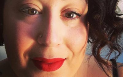 Christmas Dinner & Show with Natalie Aquino